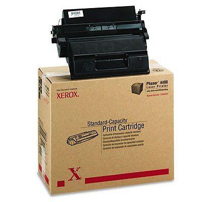 XEROX 113R00627 (ORIGINAL)