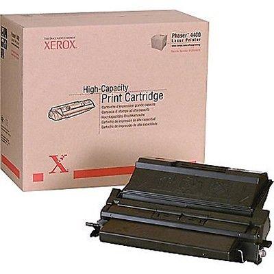 XEROX 113R00628 (ORIGINAL)