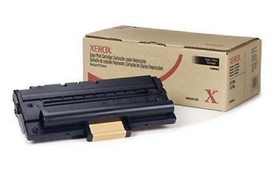 XEROX 113R00667 (ORIGINAL)