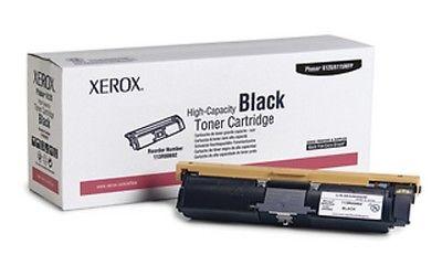 XEROX 113R00692 (ORIGINAL)