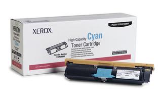 XEROX 113R00693 (ORIGINAL)