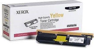 XEROX 113R00694 (ORIGINAL)