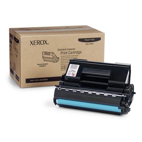 XEROX 113R00711 (ORIGINAL)