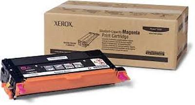 XEROX 113R00720 (ORIGINAL)