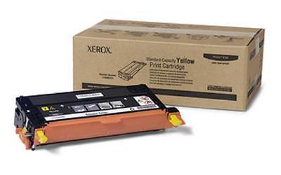 XEROX 113R00721 (ORIGINAL)