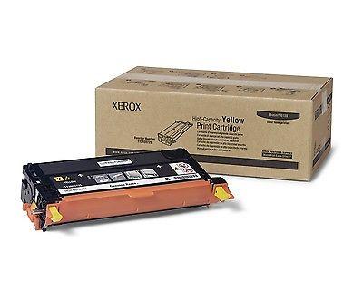 XEROX 113R00725 (ORIGINAL)