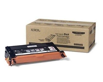 XEROX 113R00726 (ORIGINAL)