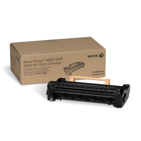 XEROX 113R00762 (ORIGINAL)