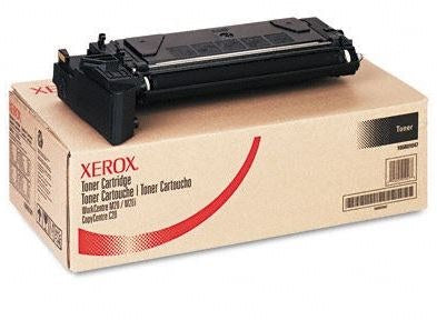 GENUINE XEROX 113R316 TONER CARTRIDGE