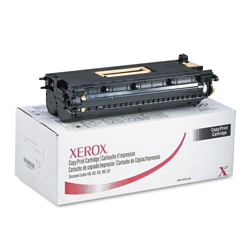 XEROX 113R317 (ORIGINAL)