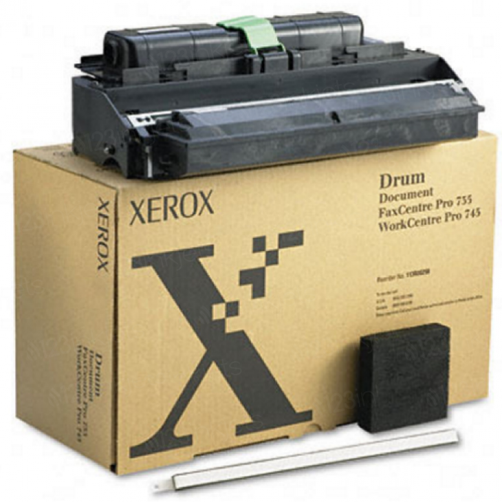 XEROX 113R00298 (ORIGINAL)