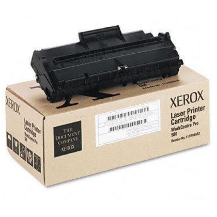 XEROX 113R00632 (ORIGINAL)