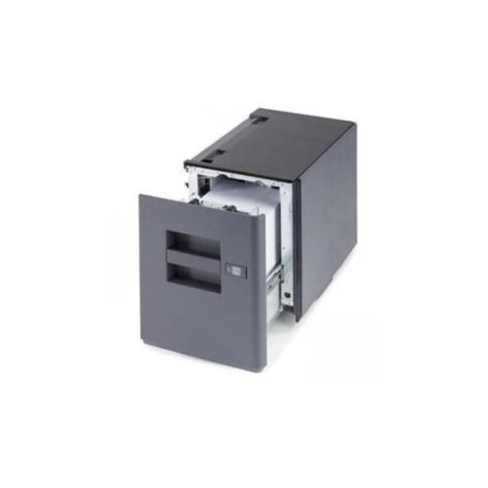 coy1203rl2us0 copystar cs2553ci pf7120 3 000 sheet tray