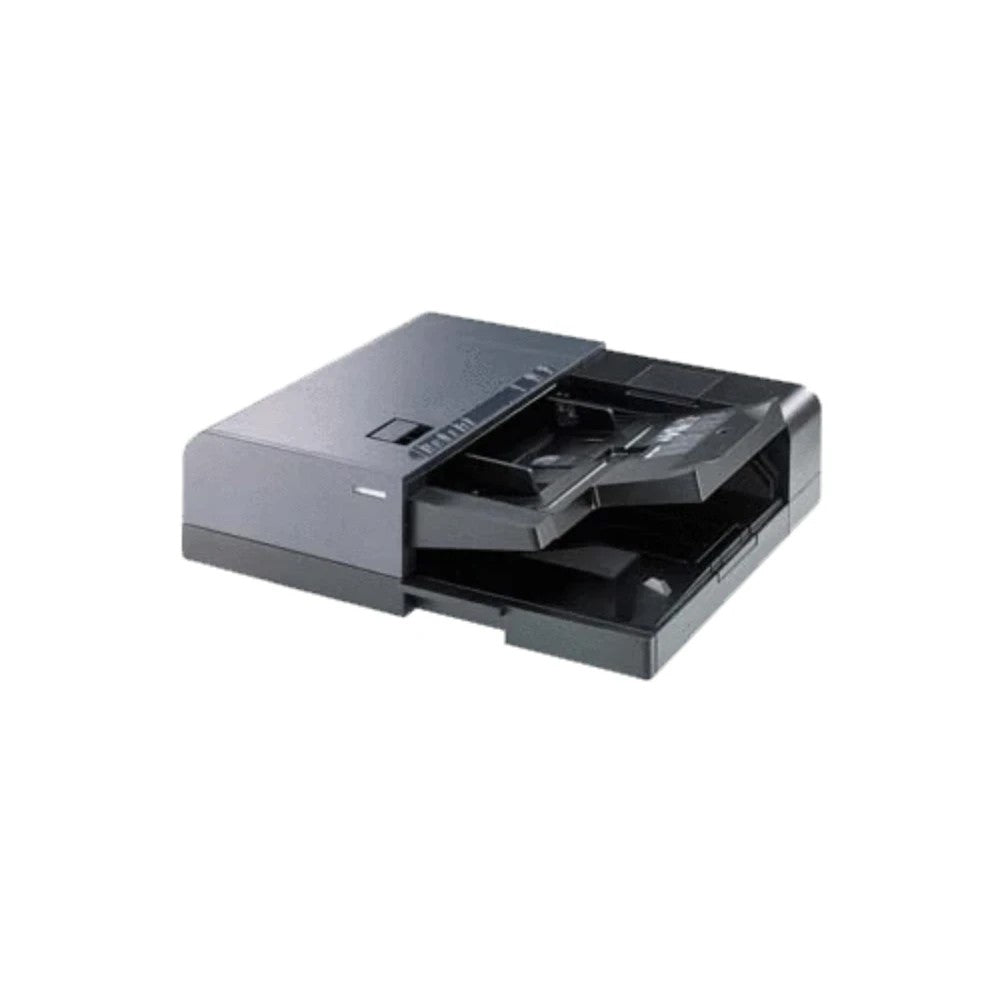 coy1203r76us0 copystar cs2553ci dp7100 rev doc feeder