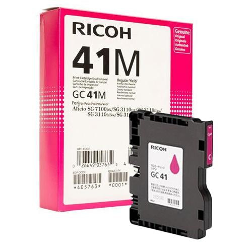 RICOH 405763 (ORIGINAL)