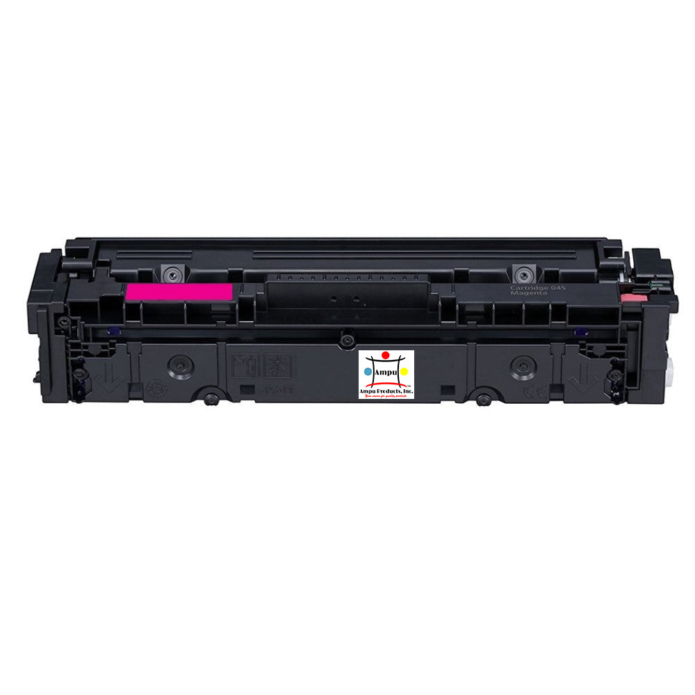 Ampuproducts Compatible Toner Cartridge Replacement For COMPATIBLE CANON 1240C001 TONER CARTRIDGE