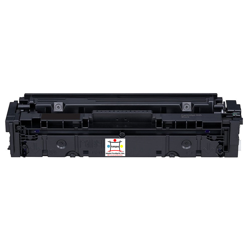 Ampuproducts Compatible Toner Cartridge Replacement For COMPATIBLE CANON 1242C001 TONER CARTRIDGE