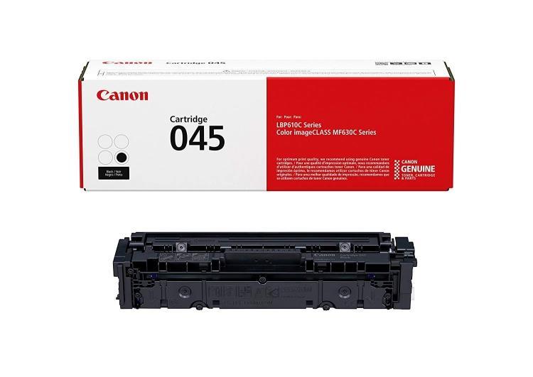 CANON 1242C001 (ORIGINAL)