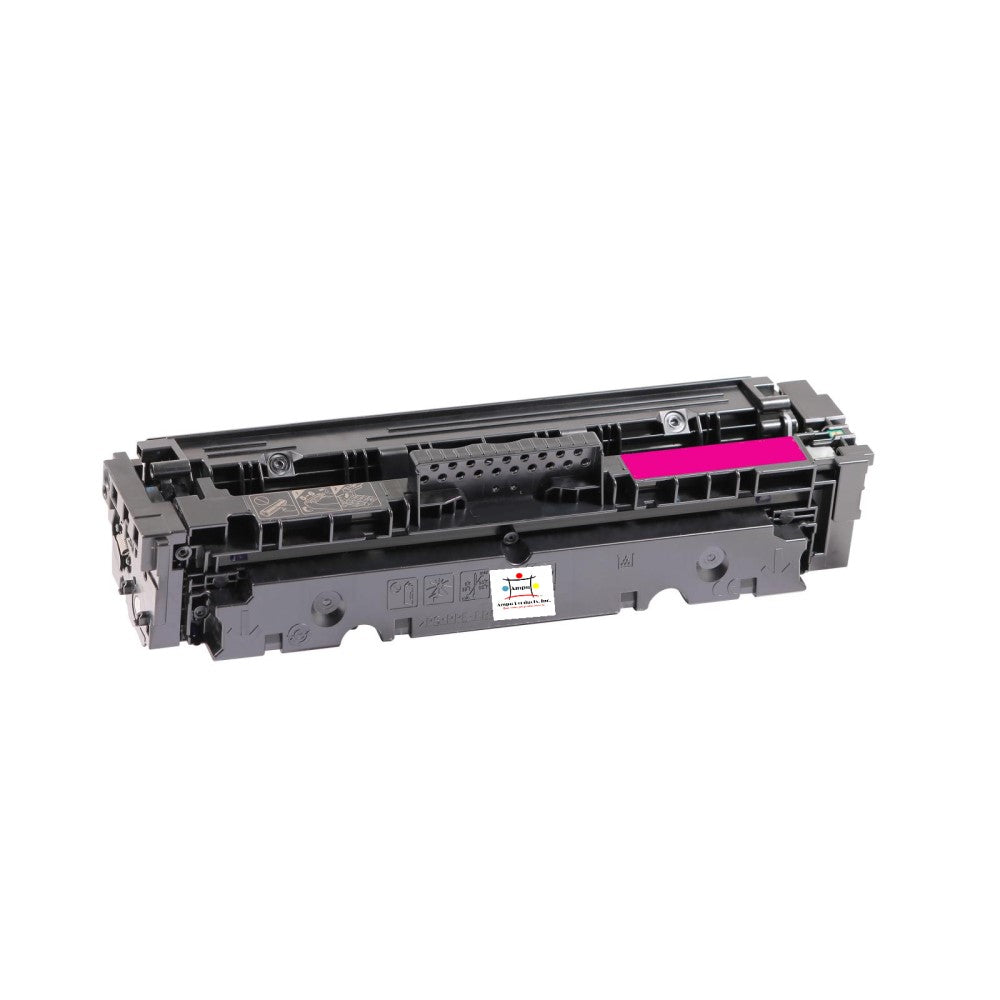 Ampuproducts Compatible Toner Cartridge Replacement For CANON 1248C001 (COMPATIBLE)