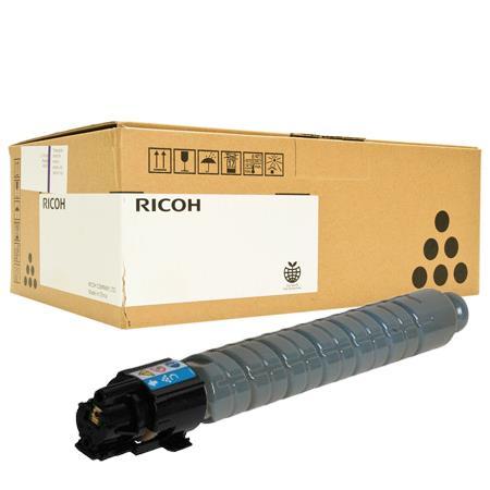 RICOH 841591 (ORIGINAL)