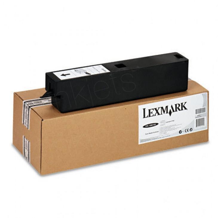 LEXMARK 10B3100 (ORIGINAL)