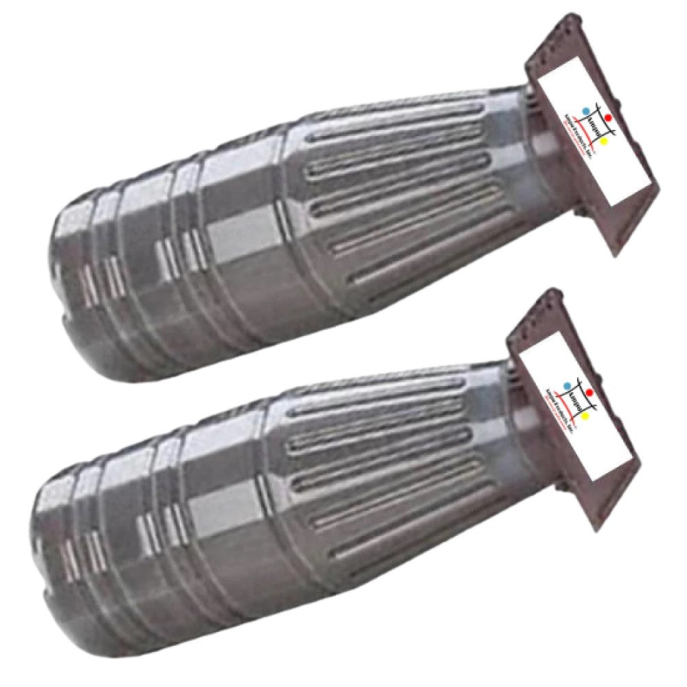 Ampuproducts Compatible Toner Cartridge Replacement For CANON 1374A001AA (NPG-3) COMPATIBLE (1374A003AA; F41-7901-000) 2-PACK