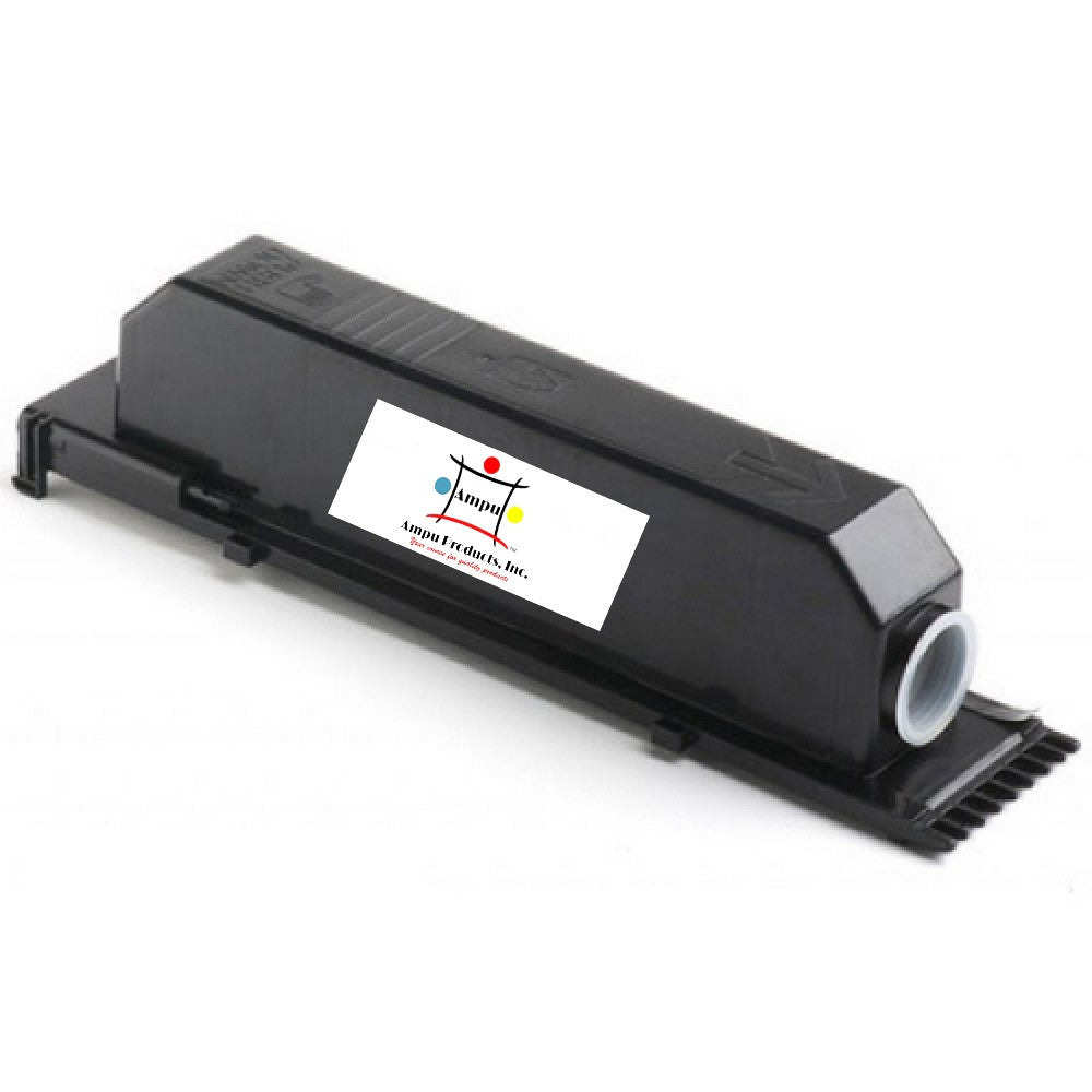 Ampuproducts Compatible Toner Cartridge Replacement For CANON 1386A001AA (NPG-15) COMPATIBLE
