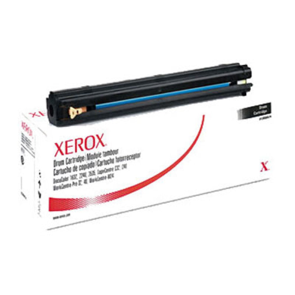 GENUINE XEROX 13R579 DRUM UNIT