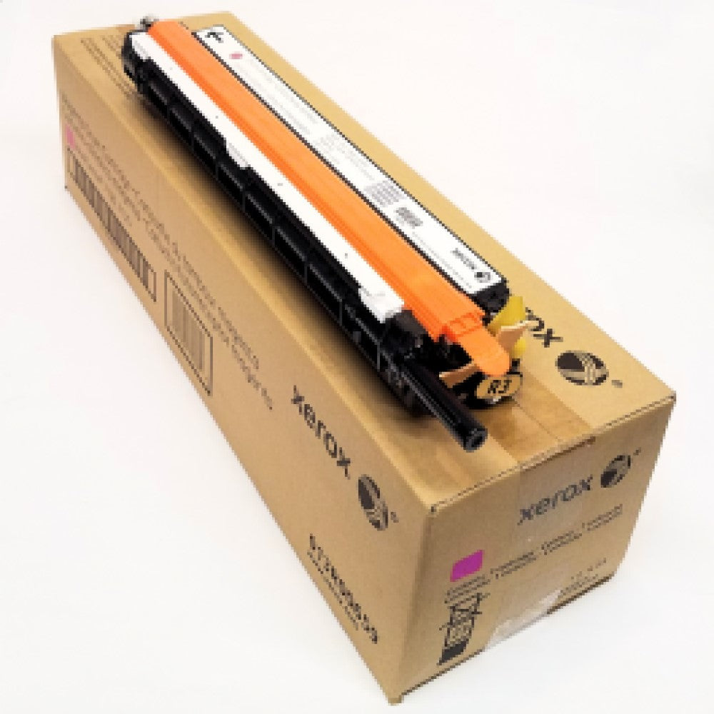 GENUINE XEROX 13R659 DRUM UNIT