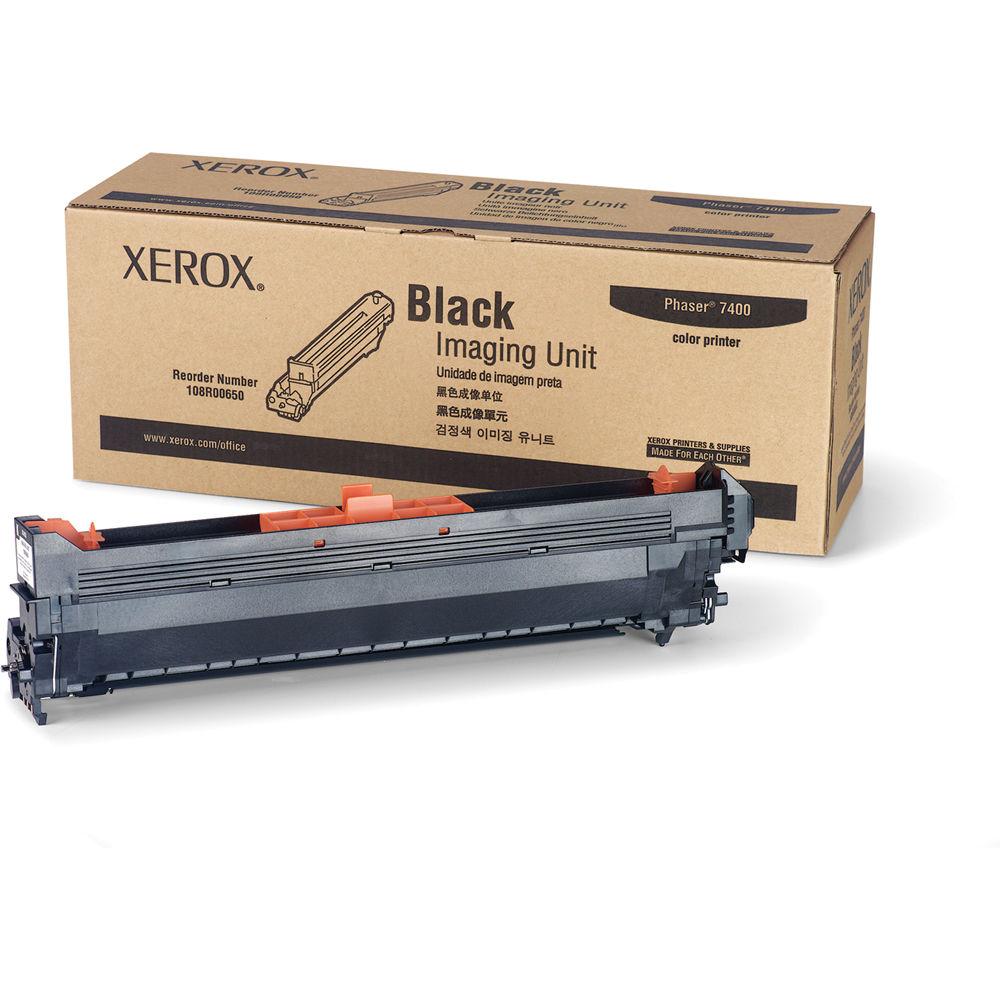 XEROX 108R00650 (ORIGINAL)