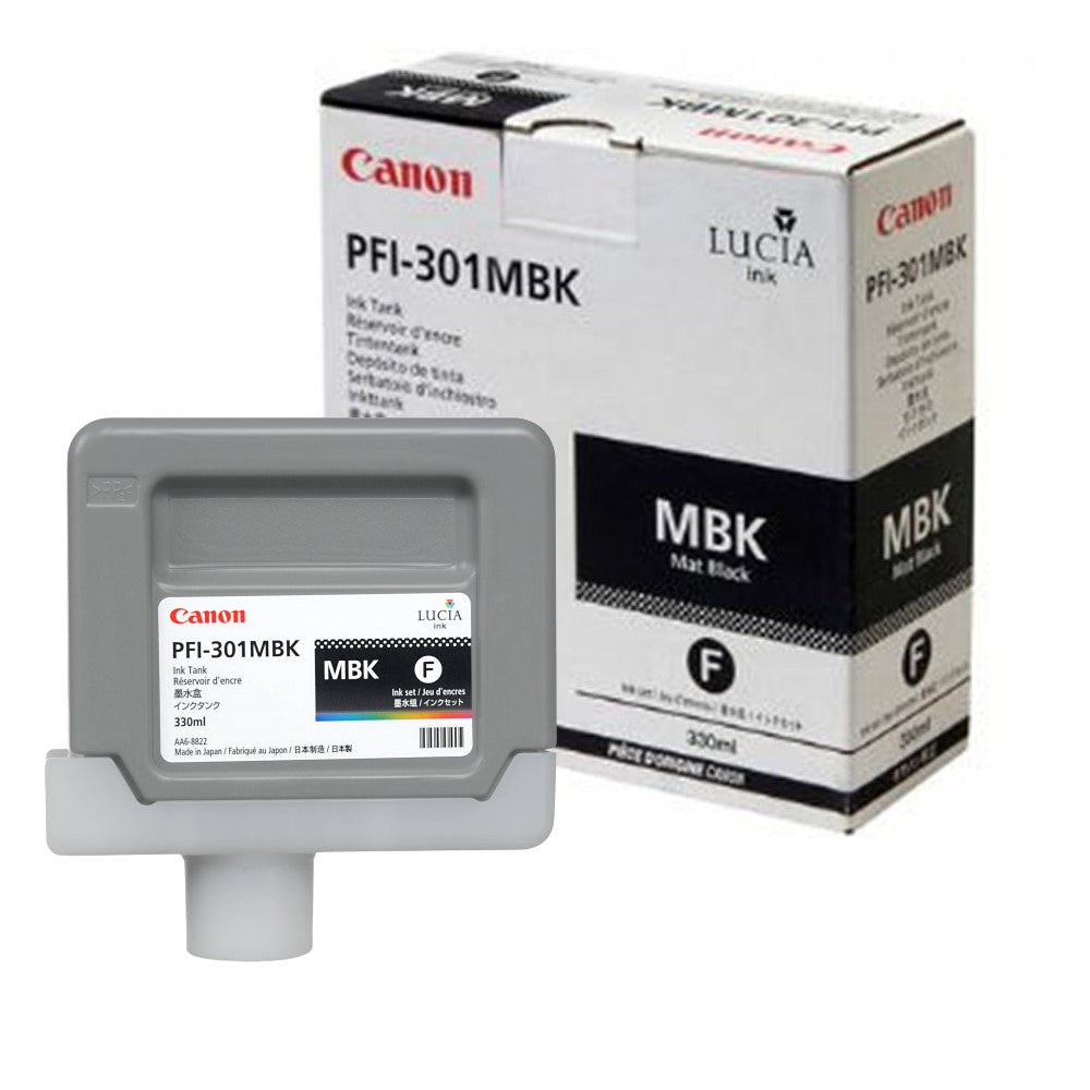 GENUINE CANON 1485B001AA INK TANK