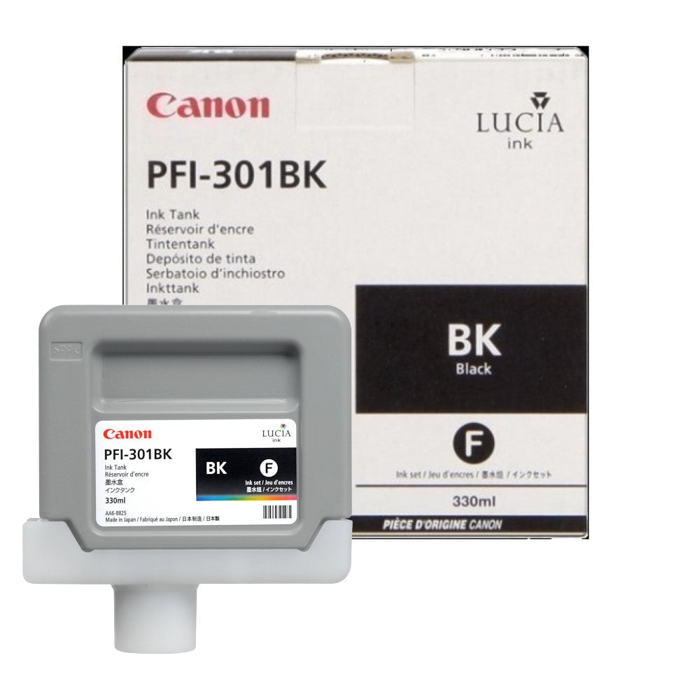 GENUINE CANON 1486B001AA INK TANK