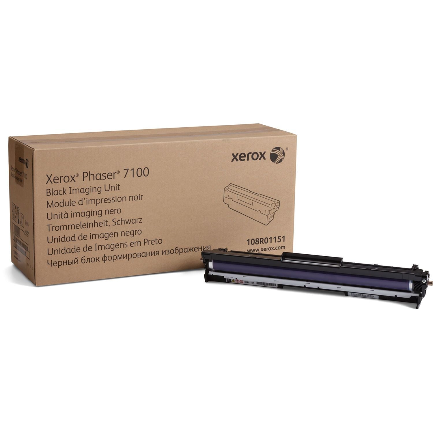 XEROX 108R01151 (ORIGINAL)