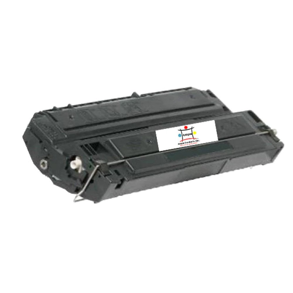 Ampuproducts Compatible Toner Cartridge Replacement For CANON 1529A002AA (COMPATIBLE)