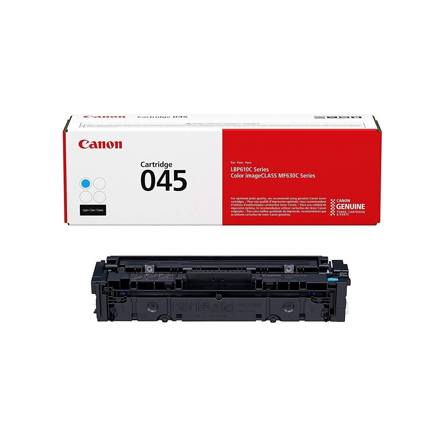 CANON 1241C001 (ORIGINAL)