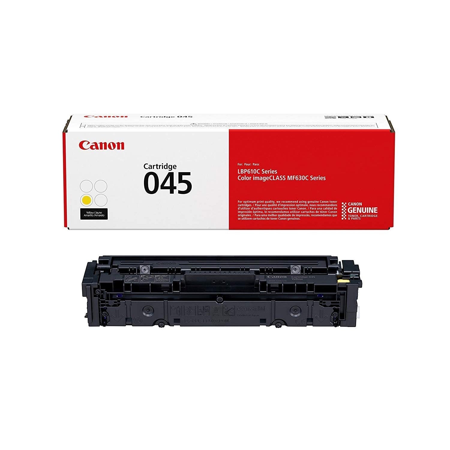 CANON 1239C001 (ORIGINAL)