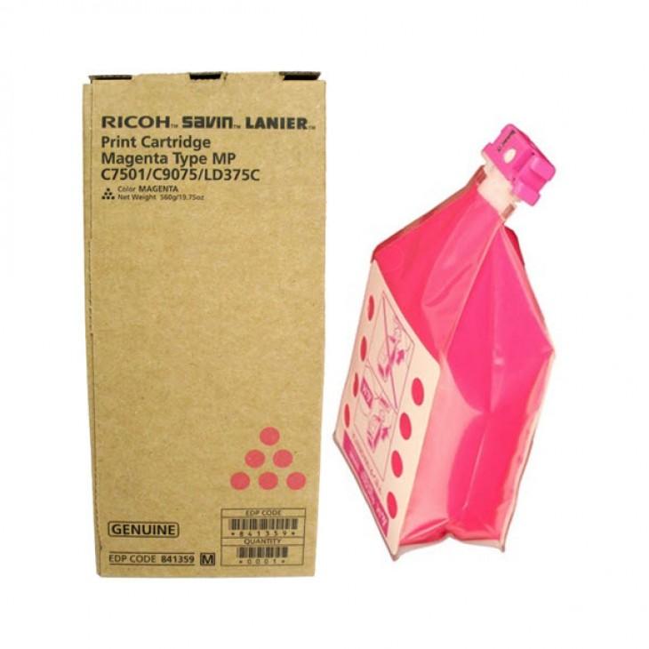 RICOH 841359 (ORIGINAL)