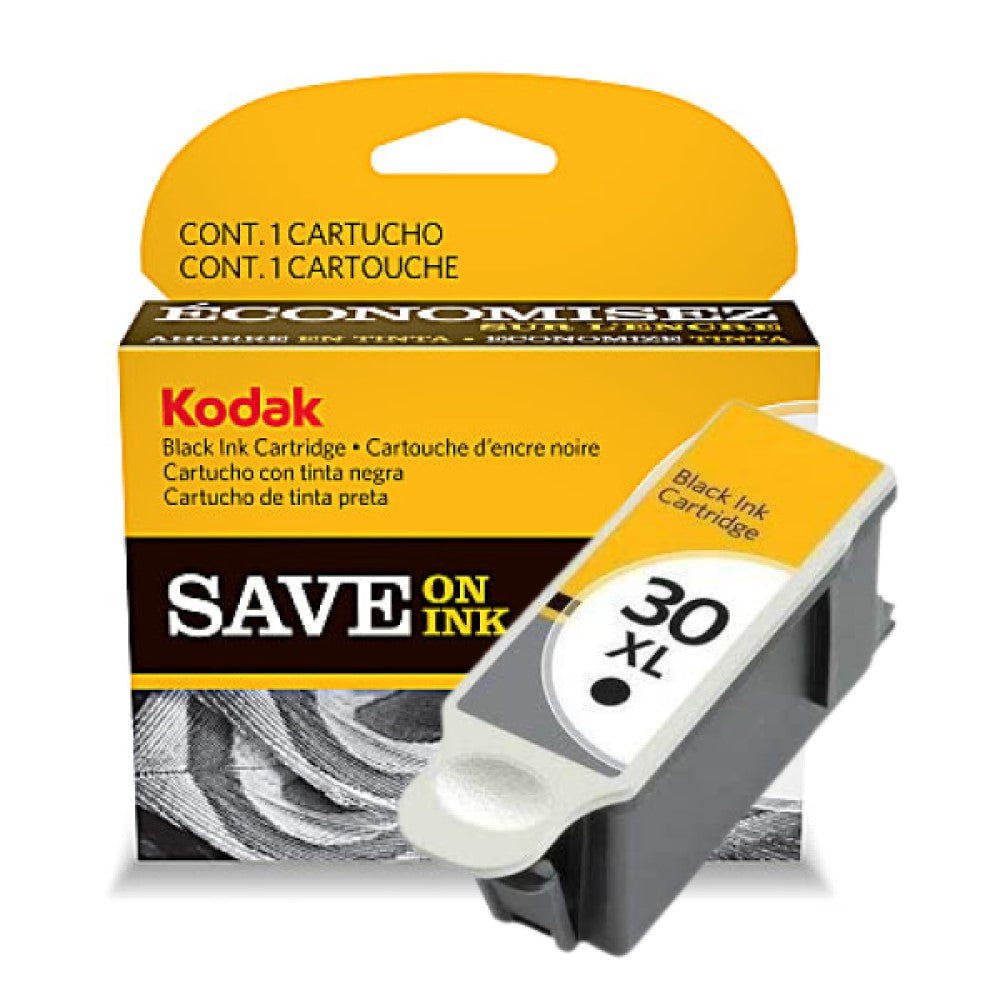 GENUINE KODAK 1550532 INK CARTRIDGE