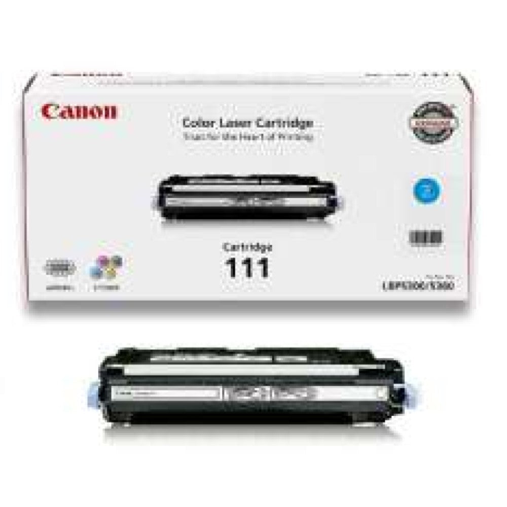 GENUINE CANON 1659B001BA TONER CARTRIDGE