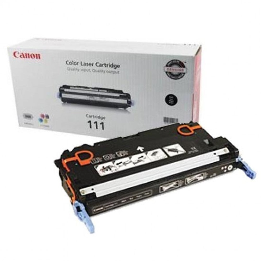 GENUINE CANON 1660B001AA TONER CARTRIDGE