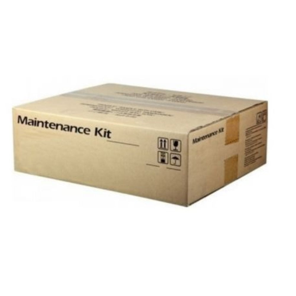 GENUINE COPYSTAR 1702R47US1 MAINTENANCE KIT