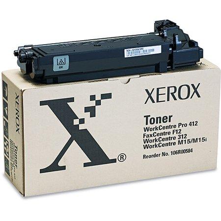 XEROX 106R00584 (ORIGINAL)