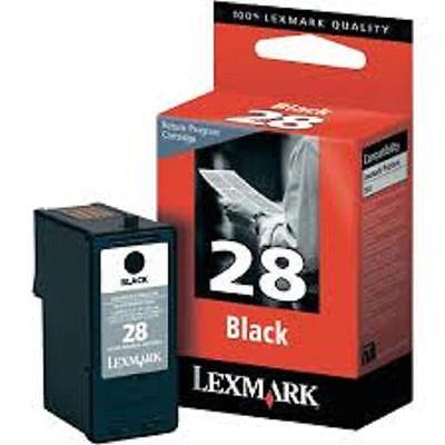 LEXMARK 18C1428 (ORIGINAL)