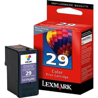 LEXMARK 18C1429 (ORIGINAL)