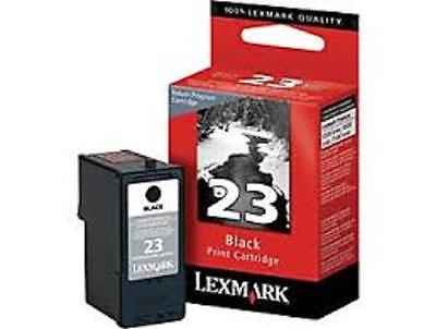 LEXMARK 18C1523 (ORIGINAL)