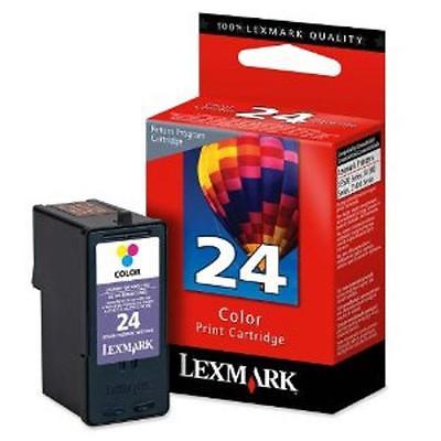 LEXMARK 18C1524 (ORIGINAL)