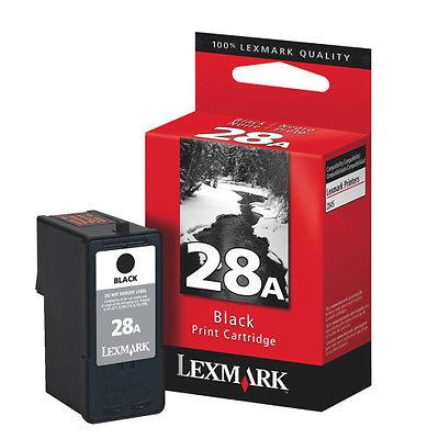 LEXMARK 18C1528 (ORIGINAL)