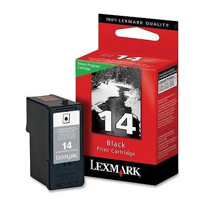 LEXMARK 18C2090 (ORIGINAL)