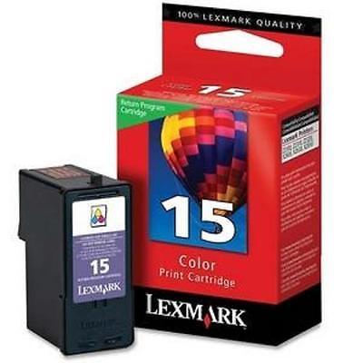 LEXMARK 18C2110 (ORIGINAL)