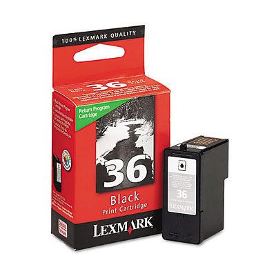 LEXMARK 18C2130 (ORIGINAL)